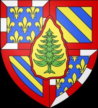 Moux blason.jpg