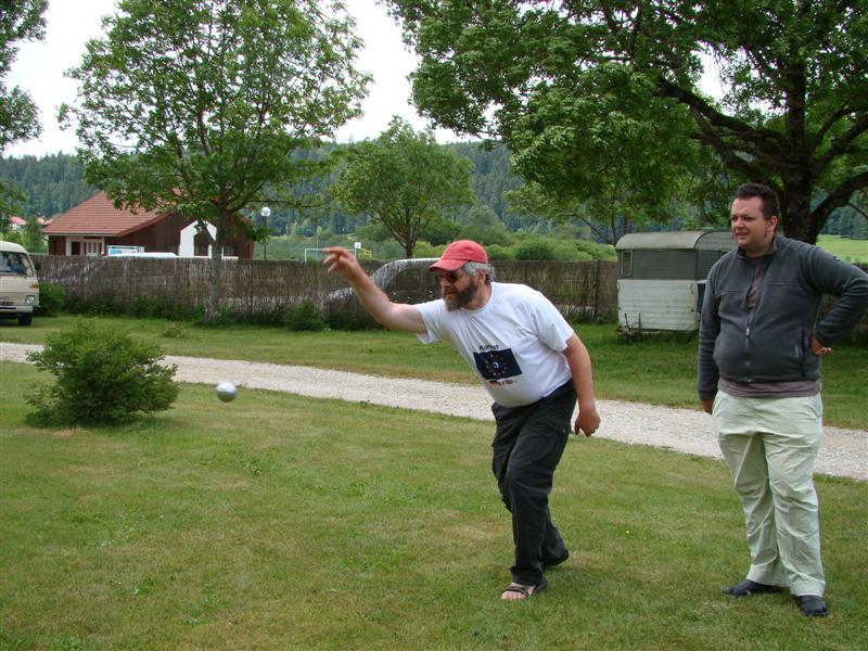 DSC02169 (Medium).JPG