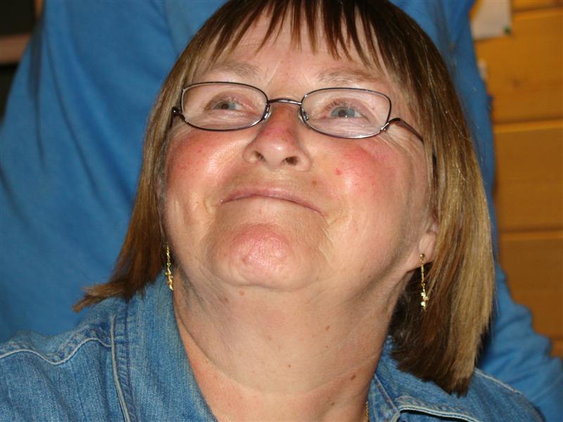 DSC02212 (Medium).JPG