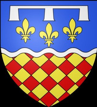 Charente blason.jpg