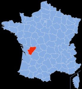 Chareente carte.jpg
