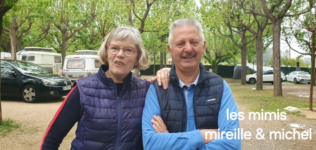 Les mimis michel&mireie.jpg