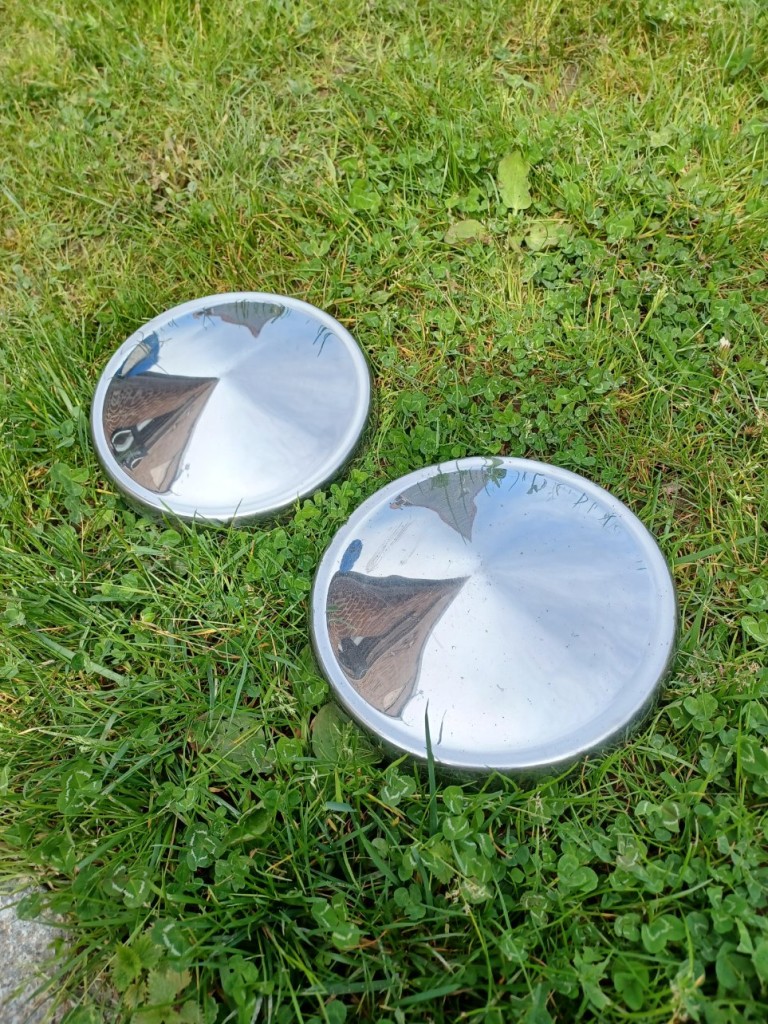 20240504_111122.jpg