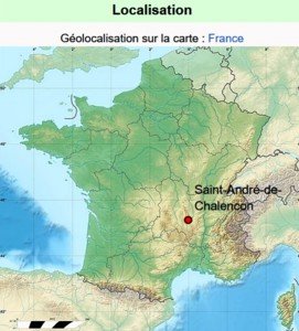St Andre Chalançon carte.jpg
