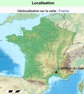 Castillon carte.jpg