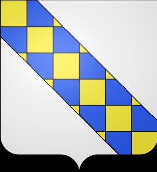 Castillon blason.jpg