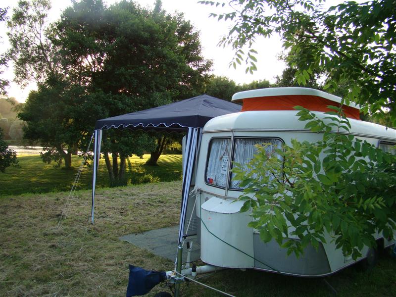 DSC02278 (Medium).JPG