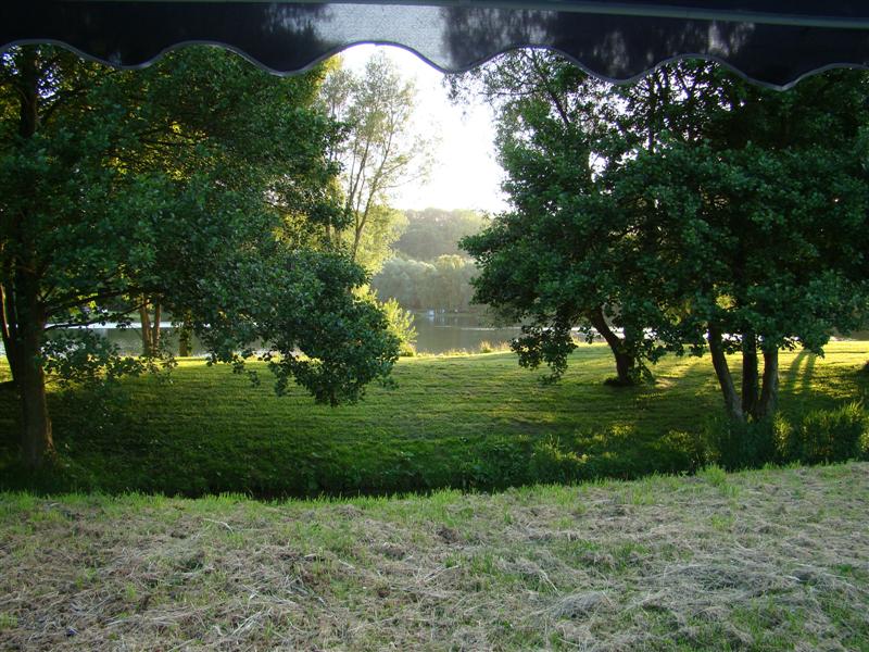 DSC02281 (Medium).JPG