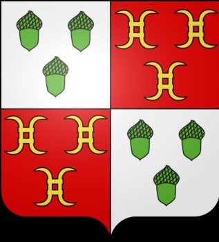 Meaulne blason.jpg
