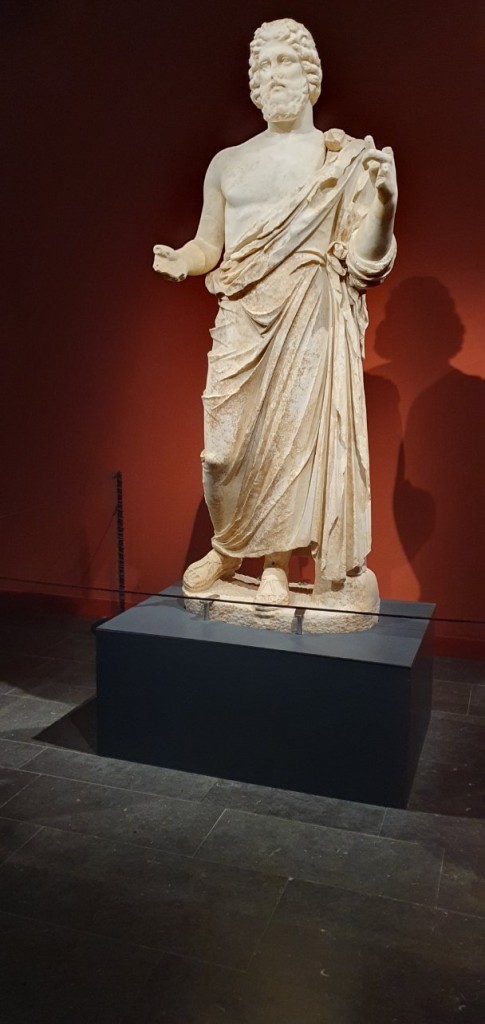20240430_125226.jpg