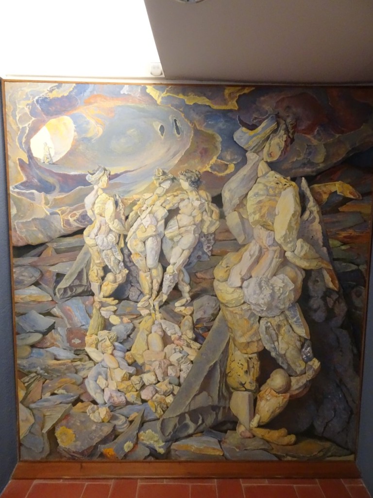 DSC04540.JPG