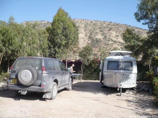 CAMPING_ATLANTIQUE.JPG