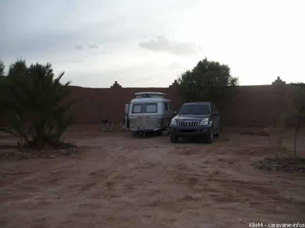 CAMPING_DE_MAHMID_2.JPG