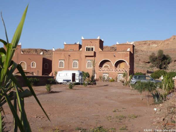 CAMPING_DEFAT_KASBAH.JPG