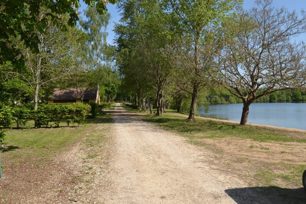 emplacement-allée1.jpg
