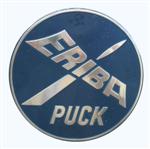 eriba-puck-logo (Custom).jpg