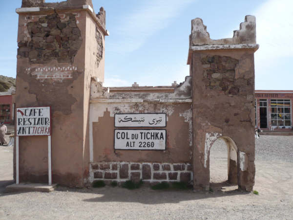 COL_DU_TICHKA.JPG