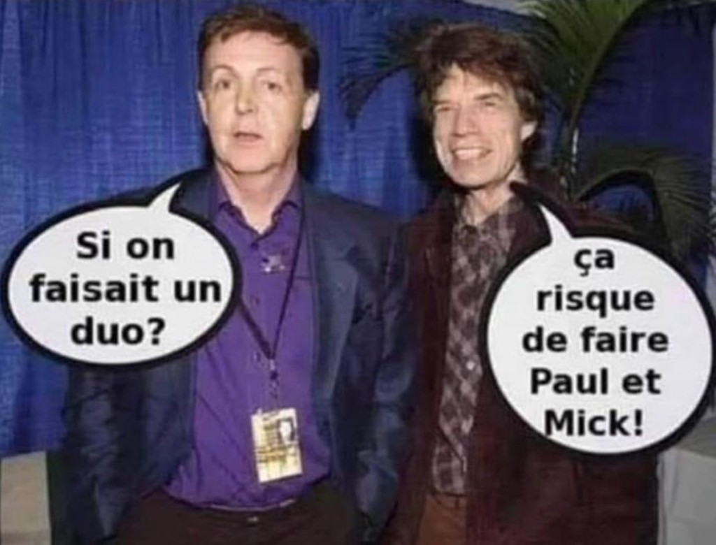 paul.jpg