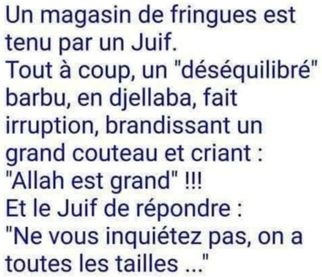 taille.jpg