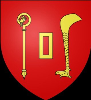 Sambin blason.jpg