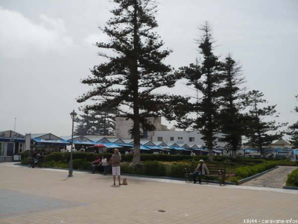 ESSAOUIRA_2.JPG