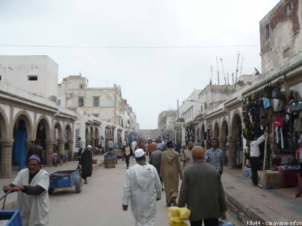 ESSAOUIRA_3.JPG
