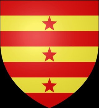 Bonnat blason.jpg