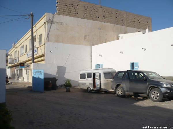 NOUADHIBOU.JPG
