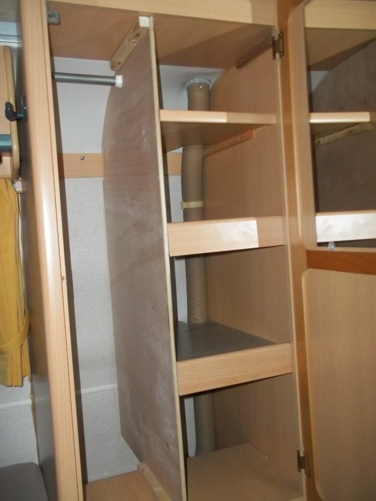 100_1430.JPG