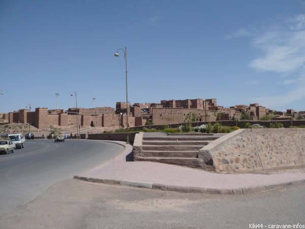 OUARZAZATE.JPG
