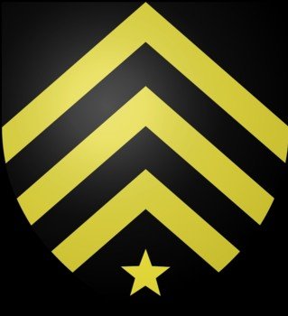 Evaux blason.jpg
