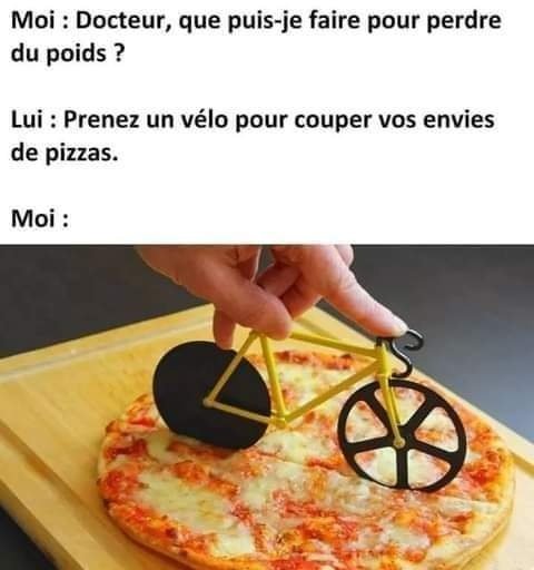 pour binbin.jpg