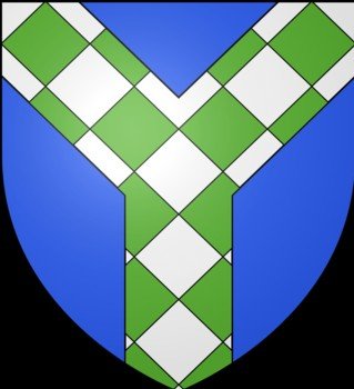 Servian blason.jpg