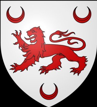 Gruissan blason.jpg