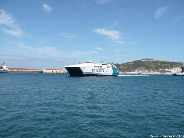 P1000869.JPG