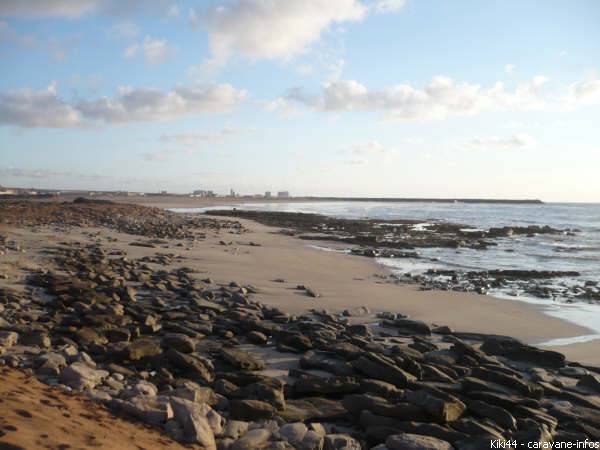 PLAGE_EL_OUATIA .JPG