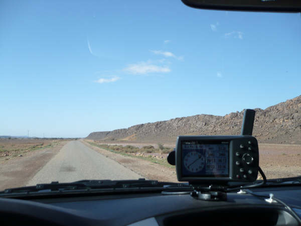 ROUTE_DE_TATA_A_GUELMIM.JPG