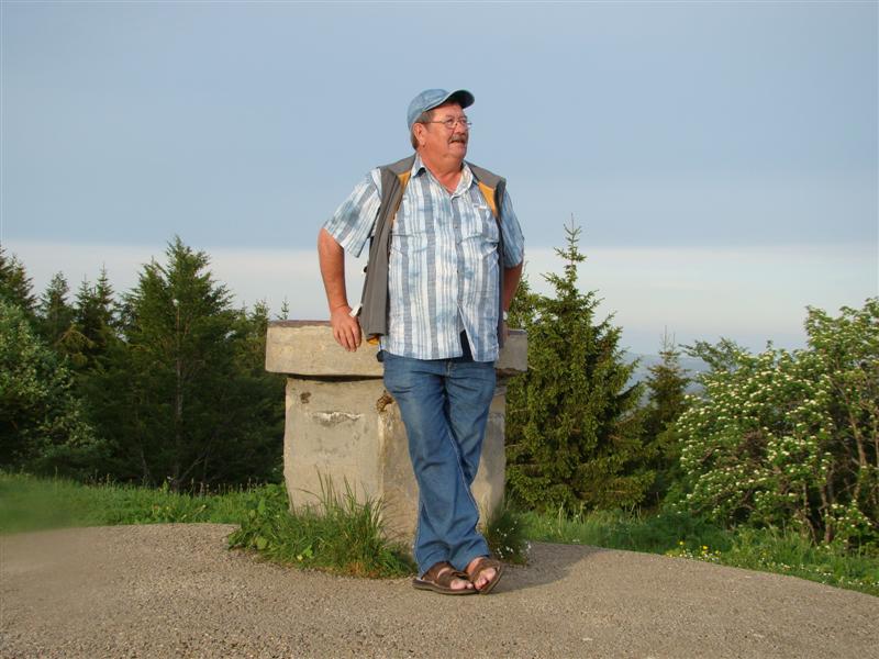 DSC01384 (Medium).JPG