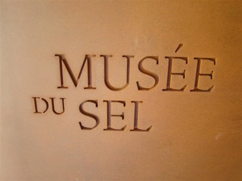 DSC01856 (Medium).JPG