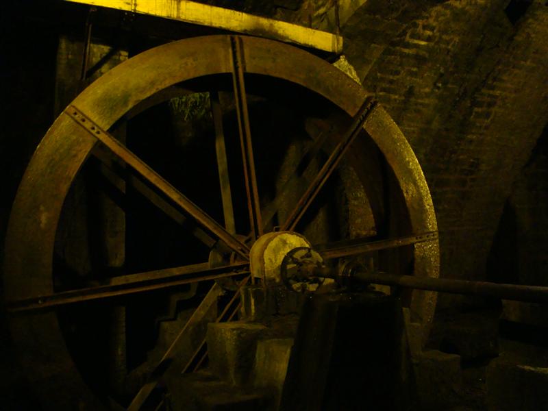 DSC01822 (Medium).JPG