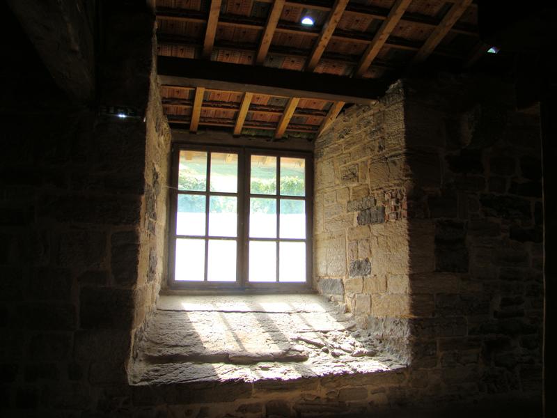 DSC01851 (Medium).JPG