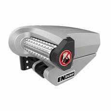 i-32255-0-thumb-deplace-caravane-telecommande-em505-enduro (1).jpg