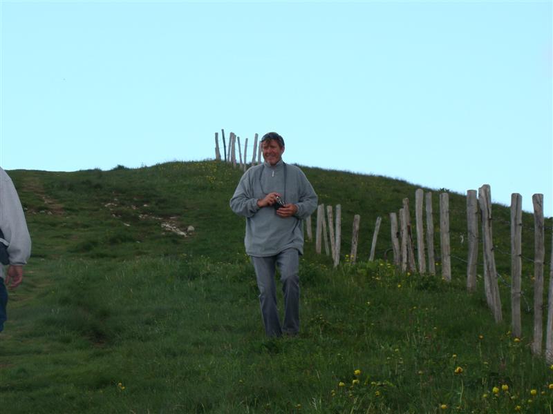 DSC01745 (Medium).JPG