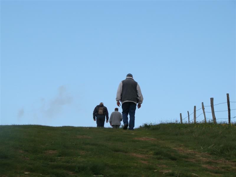 DSC01755 (Medium).JPG