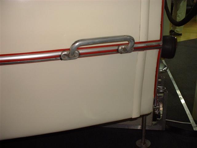 Salon07 (14).JPG