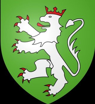 Beaufort blason.jpg