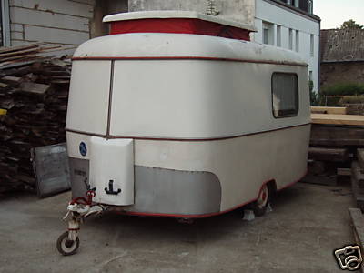 Faun58_1.JPG