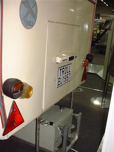 Salon07 (15).JPG