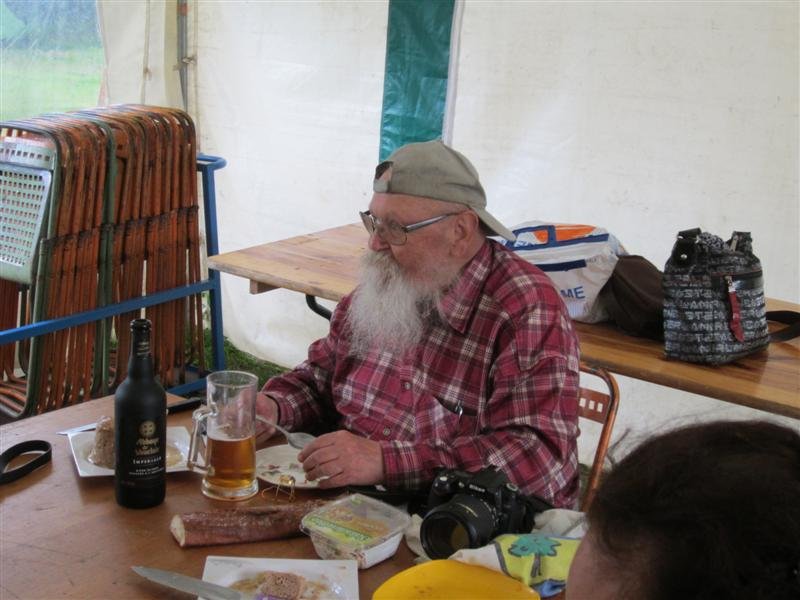 2016-Soissons 074 (Medium).jpg