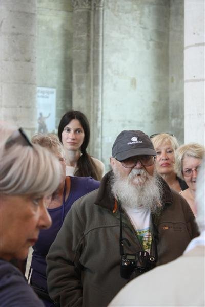 2016-Soissons_0009 (Medium).JPG